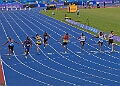 20260620 UKACHAMPSATB00234A