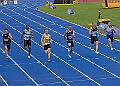 20260620 UKACHAMPSATB00238A
