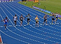 20260620 UKACHAMPSATB00243A