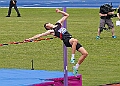 20260620 UKACHAMPSATB00245A