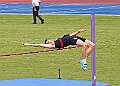 20260620 UKACHAMPSATB00246A
