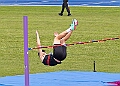 20260620 UKACHAMPSATB00248A