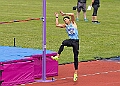 20260620 UKACHAMPSATB00251A