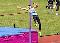 20260620 UKACHAMPSATB00252A
