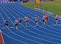 20260620 UKACHAMPSATB00267A
