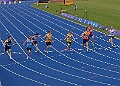 20260620 UKACHAMPSATB00268A