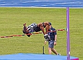 20260620 UKACHAMPSATB00271A