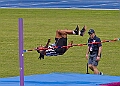 20260620 UKACHAMPSATB00272A