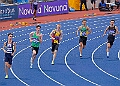 20260620 UKACHAMPSATB00281A