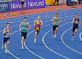 20260620 UKACHAMPSATB00282A