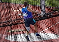 20260620 UKACHAMPSATB00286A