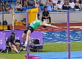 20260620 UKACHAMPSATB00292A