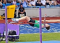 20260620 UKACHAMPSATB00294A