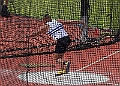20260620 UKACHAMPSATB00300A