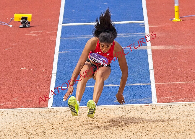 20260620 UKACHAMPSATB00361A.JPG