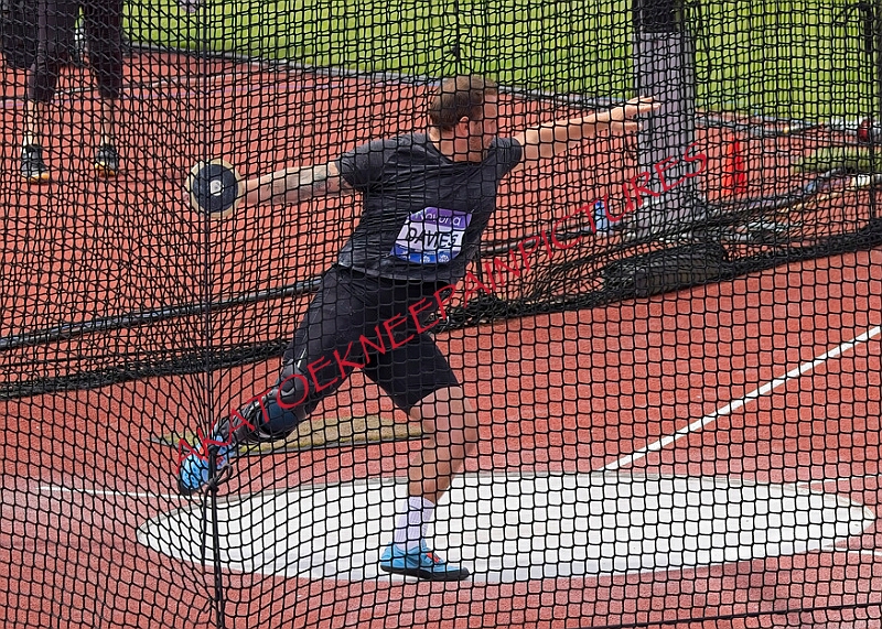 20260620 UKACHAMPSATB00364A.JPG