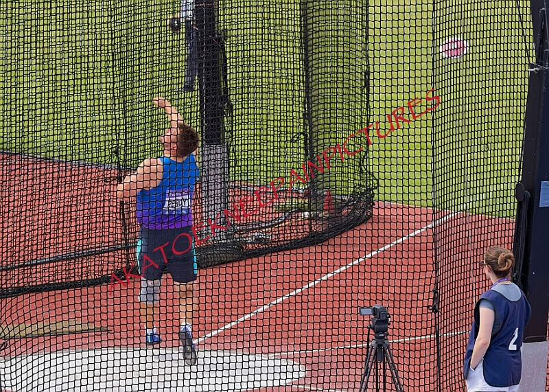 20260620 UKACHAMPSATB00401A.JPG