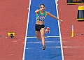 20260620 UKACHAMPSATB00315A