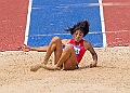 20260620 UKACHAMPSATB00362A
