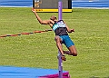 20260620 UKACHAMPSATB00414A