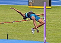 20260620 UKACHAMPSATB00415A
