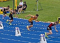 20260620 UKACHAMPSATB00426A