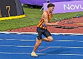 20260620 UKACHAMPSATB00428A