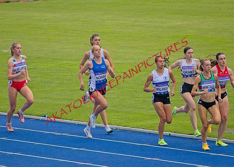 20260620 UKACHAMPSATB00454A.JPG