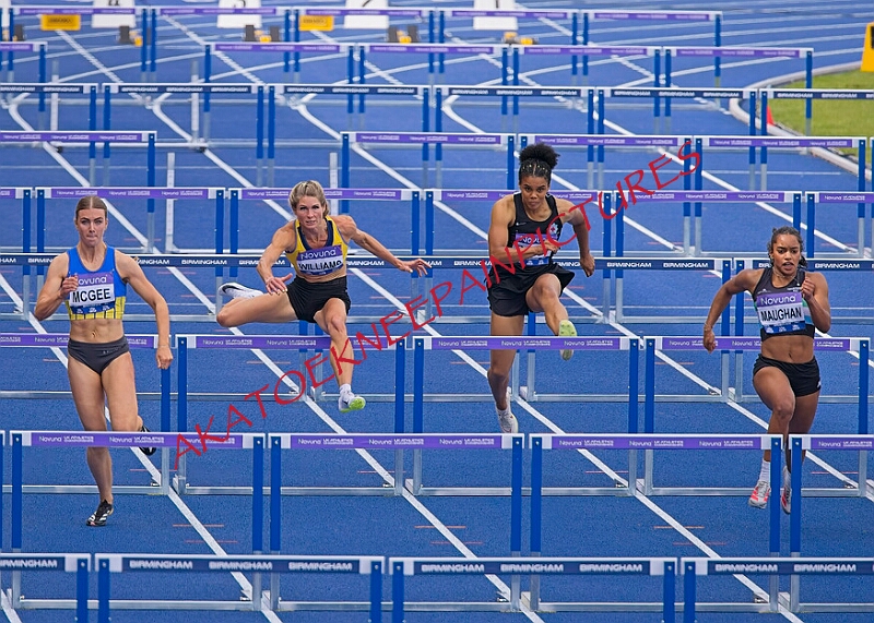 20260620 UKACHAMPSSATC00048A.JPG