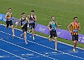 20260620 UKACHAMPSATB00438A