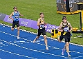 20260620 UKACHAMPSATB00441A