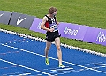 20260620 UKACHAMPSATB00443A