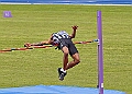 20260620 UKACHAMPSATB00447A