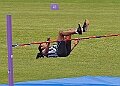 20260620 UKACHAMPSATB00449A