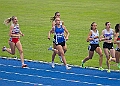 20260620 UKACHAMPSATB00455A