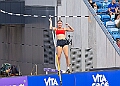 20260620 UKACHAMPSATB00468A