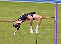20260620 UKACHAMPSSATC00008A