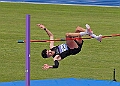 20260620 UKACHAMPSSATC00009A