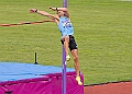 20260620 UKACHAMPSSATC00017A