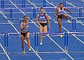 20260620 UKACHAMPSSATC00028A