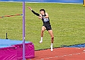 20260620 UKACHAMPSSATC00029A