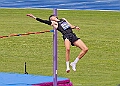 20260620 UKACHAMPSSATC00030A
