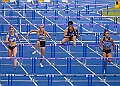 20260620 UKACHAMPSSATC00049A