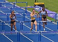 20260620 UKACHAMPSSATC00050A