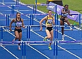 20260620 UKACHAMPSSATC00051A