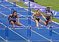 20260620 UKACHAMPSSATC00052A