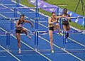 20260620 UKACHAMPSSATC00053A