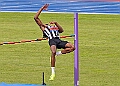 20260620 UKACHAMPSSATC00057A