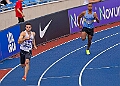 20260620 UKACHAMPSSATC00067A
