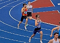 20260620 UKACHAMPSSATC00071A